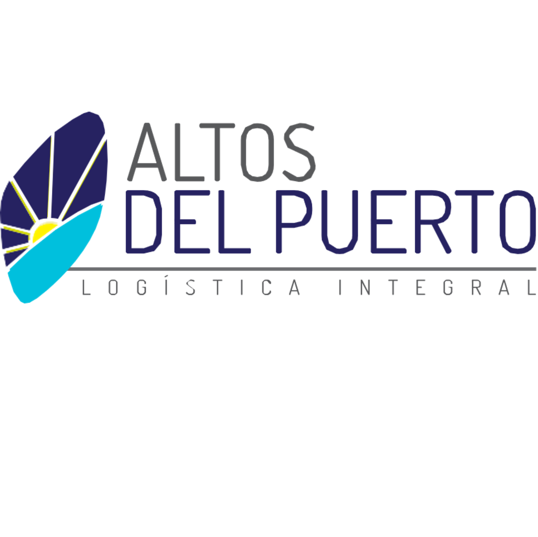 images/final/ALTOS%20DEL%20PUERTO.png#joomlaImage://local-images/final/ALTOS DEL PUERTO.png?width=1721&height=1718