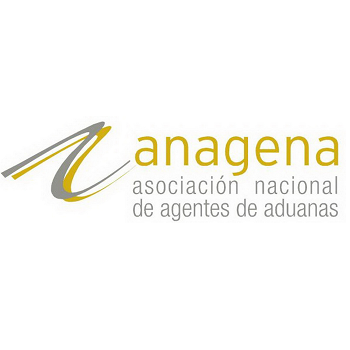 images/final/anagena.png#joomlaImage://local-images/final/anagena.png?width=350&height=350