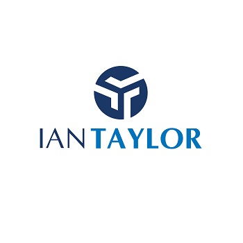 images/final/ian%20taylor.png#joomlaImage://local-images/final/ian taylor.png?width=350&height=350