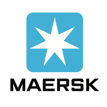 images/final/maersk2.png#joomlaImage://local-images/final/maersk2.png?width=350&height=350