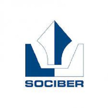 images/final/sociber.jpg#joomlaImage://local-images/final/sociber.jpg?width=350&height=350