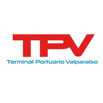 images/final/tpv.png#joomlaImage://local-images/final/tpv.png?width=350&height=350