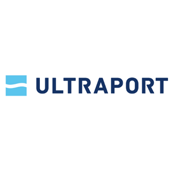 images/final/ultraport.png#joomlaImage://local-images/final/ultraport.png?width=350&height=350