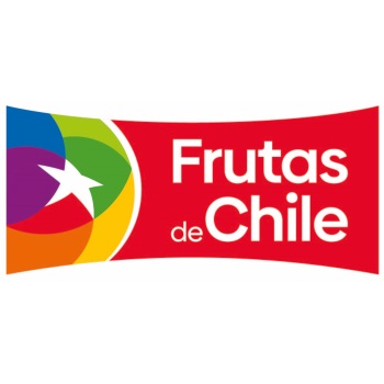 images/logos/Fruta%20de%20Chile.jpg#joomlaImage://local-images/logos/Fruta de Chile.jpg?width=350&height=350