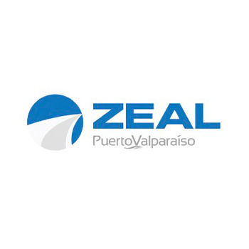 images/logos/zeal.png#joomlaImage://local-images/logos/zeal.png?width=350&height=350